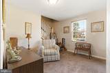 29 Oberlin Road - Photo 10