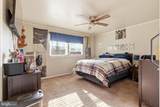 29 Oberlin Road - Photo 11