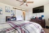 29 Oberlin Road - Photo 12