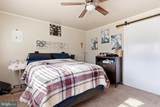 29 Oberlin Road - Photo 13