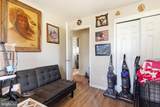 29 Oberlin Road - Photo 14