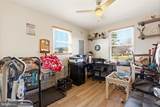 29 Oberlin Road - Photo 15