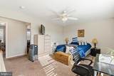 29 Oberlin Road - Photo 18