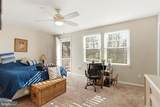 29 Oberlin Road - Photo 19