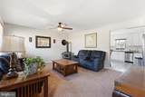 29 Oberlin Road - Photo 2