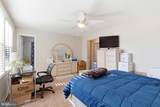 29 Oberlin Road - Photo 20