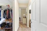 29 Oberlin Road - Photo 21