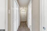 29 Oberlin Road - Photo 26