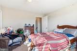 29 Oberlin Road - Photo 28