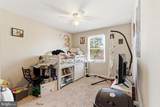 29 Oberlin Road - Photo 29