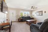 29 Oberlin Road - Photo 3