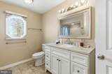 29 Oberlin Road - Photo 31
