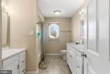 29 Oberlin Road - Photo 32