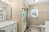29 Oberlin Road - Photo 33