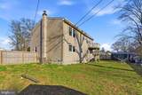 29 Oberlin Road - Photo 34