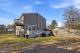 29 Oberlin Road - Photo 35