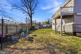 29 Oberlin Road - Photo 36