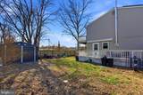 29 Oberlin Road - Photo 37