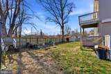 29 Oberlin Road - Photo 39