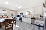 29 Oberlin Road - Photo 4