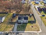 29 Oberlin Road - Photo 41