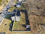 29 Oberlin Road - Photo 42