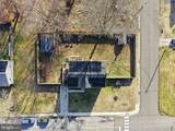 29 Oberlin Road - Photo 43