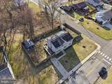 29 Oberlin Road - Photo 44