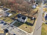 29 Oberlin Road - Photo 45