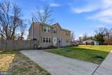 29 Oberlin Road - Photo 46