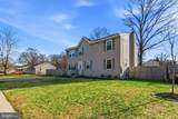 29 Oberlin Road - Photo 47
