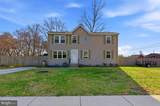 29 Oberlin Road - Photo 48