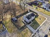 29 Oberlin Road - Photo 49
