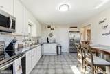 29 Oberlin Road - Photo 5