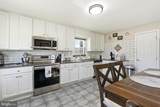 29 Oberlin Road - Photo 6