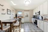 29 Oberlin Road - Photo 7