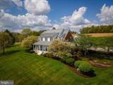 11380 + 11350 White Oak Road - Photo 1