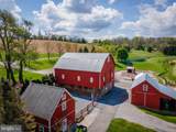 11380 + 11350 White Oak Road - Photo 10