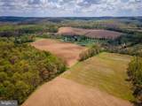 11380 + 11350 White Oak Road - Photo 100