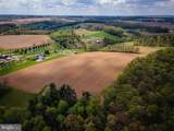 11380 + 11350 White Oak Road - Photo 101