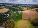 11380 + 11350 White Oak Road - Photo 102