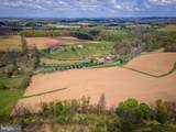 11380 + 11350 White Oak Road - Photo 104