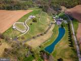 11380 + 11350 White Oak Road - Photo 106