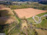 11380 + 11350 White Oak Road - Photo 107