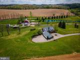 11380 + 11350 White Oak Road - Photo 108