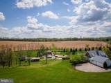 11380 + 11350 White Oak Road - Photo 109