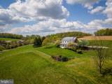11380 + 11350 White Oak Road - Photo 11