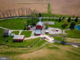 11380 + 11350 White Oak Road - Photo 110