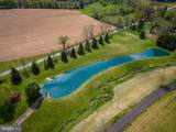 11380 + 11350 White Oak Road - Photo 111