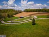 11380 + 11350 White Oak Road - Photo 112